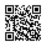 UC2827DWTR-1G4 QRCode