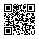 UC282T-ADJ QRCode