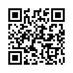 UC282TD-3 QRCode