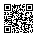 UC282TDKTTT-2 QRCode