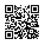 UC282TDKTTT-3 QRCode