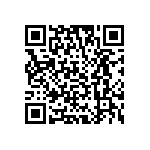 UC282TDKTTT-ADJ QRCode