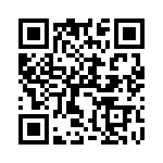 UC282TDTR-3 QRCode