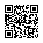 UC2832TDWEP QRCode