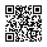 UC2833DWTR QRCode