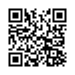 UC2835D QRCode