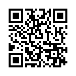 UC2836DTR QRCode