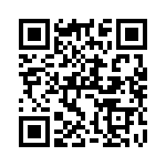 UC2842AD QRCode