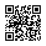 UC2842ADM QRCode
