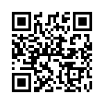 UC2842ADW QRCode