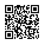 UC2842ADWTR QRCode