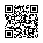 UC2842AM QRCode