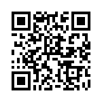 UC2842ANG4 QRCode