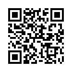 UC2842AQD8 QRCode