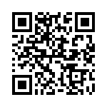 UC2842AQDR QRCode