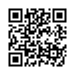 UC2842BD1013TR QRCode