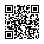 UC2842BD1_235 QRCode