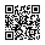 UC2842BDG QRCode