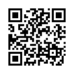 UC2842D8 QRCode