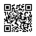 UC2842DTR QRCode