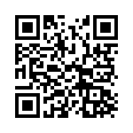 UC2843AD QRCode