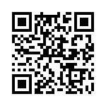 UC2843AD8G4 QRCode