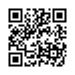 UC2843AD8TR QRCode