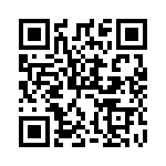 UC2843ADM QRCode