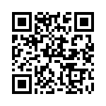 UC2843ADR2 QRCode