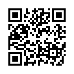 UC2843AQD8G4 QRCode