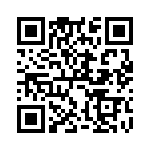 UC2843AQD8R QRCode