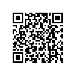 UC2843AQD8RG4Q1 QRCode