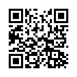 UC2843BD1013TR QRCode