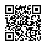 UC2843BN QRCode