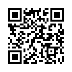 UC2843D8 QRCode