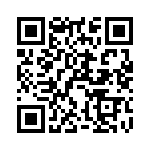 UC2843D8G4 QRCode