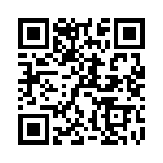 UC2843D8TR QRCode