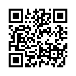 UC2843D8TRG4 QRCode