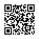 UC2843DTRG4 QRCode