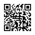 UC2844AD8 QRCode