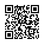 UC2844AD8G4 QRCode