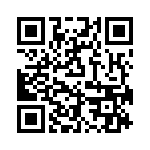 UC2844AD8TRG4 QRCode
