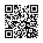 UC2844AM QRCode