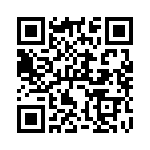 UC2844AN QRCode