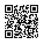 UC2844BD1 QRCode