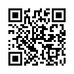 UC2844BNG QRCode