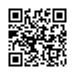 UC2844NG4 QRCode