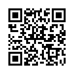 UC2845ADG4 QRCode