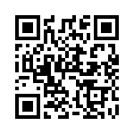 UC2845ADW QRCode