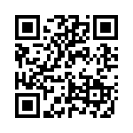 UC2845AN QRCode